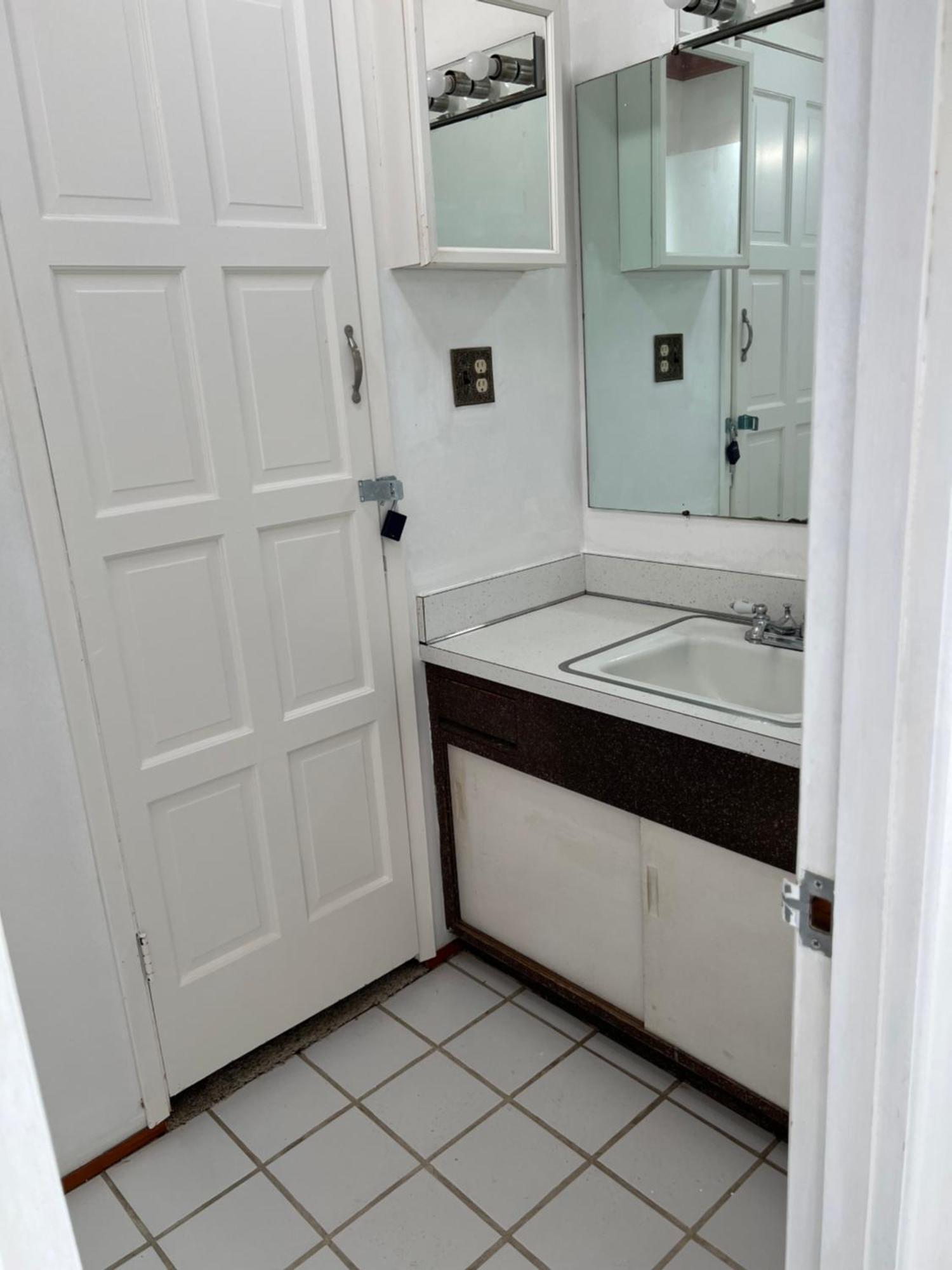 Private Rooms 2-1 Sunnyvale Exterior foto